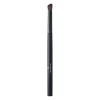 Eye Definer Brush