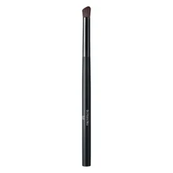 Eye Definer Brush