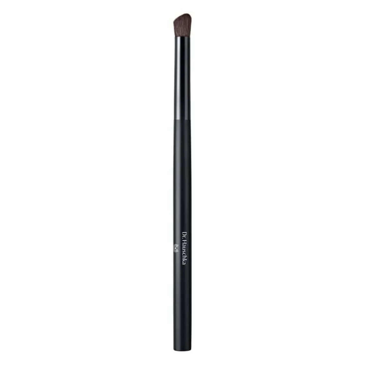Eye Definer Brush