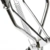 Eyelash Curler - Piegaciglia, 1 pz.