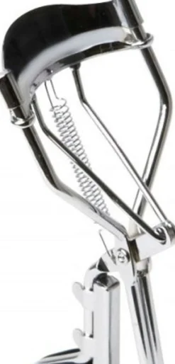 Eyelash Curler - Piegaciglia, 1 pz.