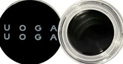 Eye Liner, Black Drama (2,50 ml)