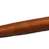 Eyeliner Brush