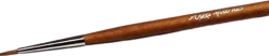 Eyeliner Brush