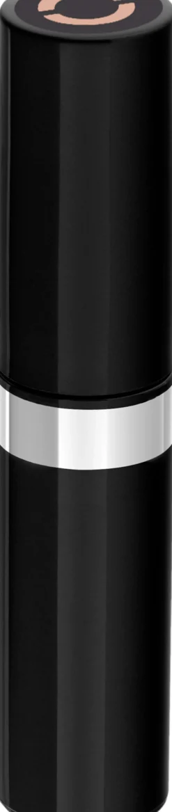 Eyeliner Intense Black, 4 ml