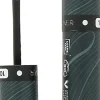 Eyeliner Liquido, 10 Noir (3 ml)