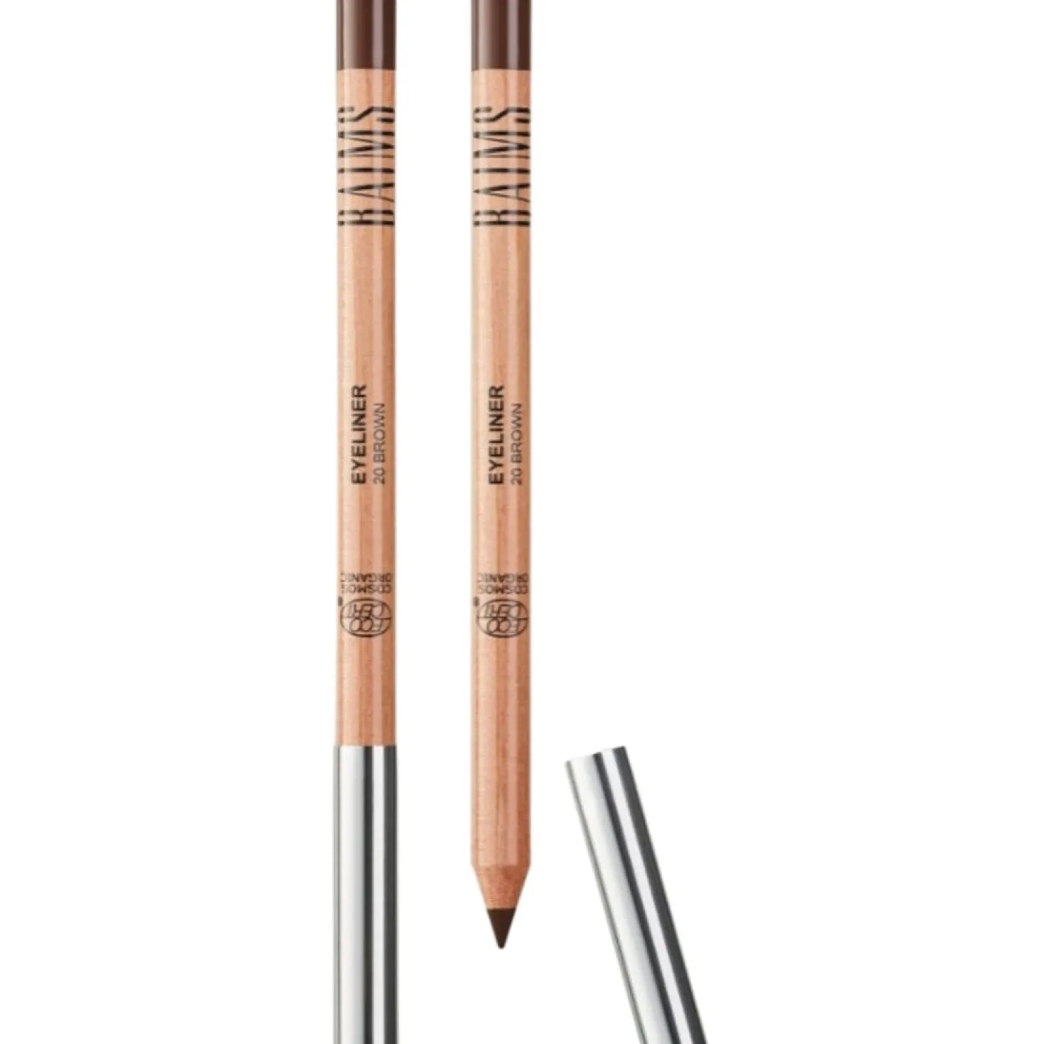 Eyeliner, marrone (1,10 g)