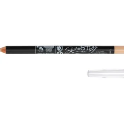 Eyeliner Matita Occhi, 01 Nero, vegan (1,30 g)