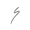 Eyeliner, 5 ml