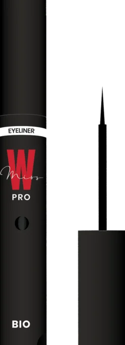 Eyeliner, 5 ml