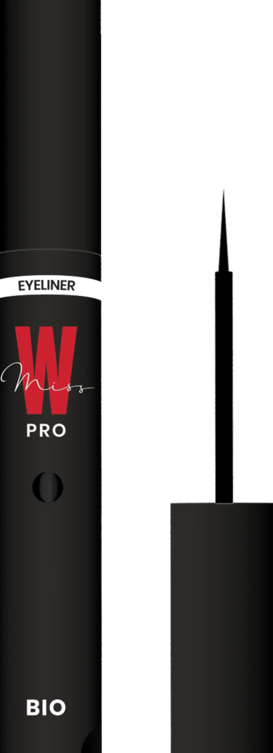 Eyeliner, 5 ml