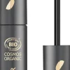 Eyeliner, Noir (3 ml)