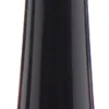 Eyeliner On Fleek, Felt Tip (3 ml)