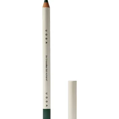 Eyeliner Pencil, Copper Snake (5 g)