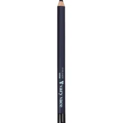 Eyeliner, Uma (2 g)