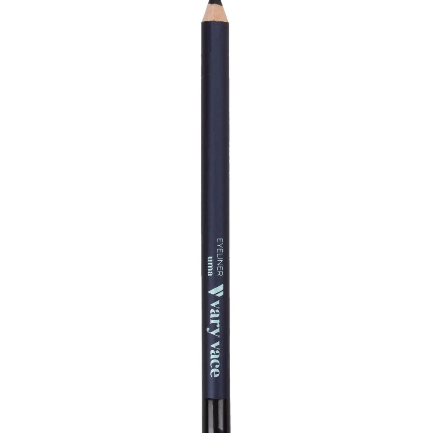 Eyeliner, Uma (2 g)