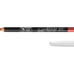 Eye & Lip Liner, 08. Rosa (vegan) (1,30 g)
