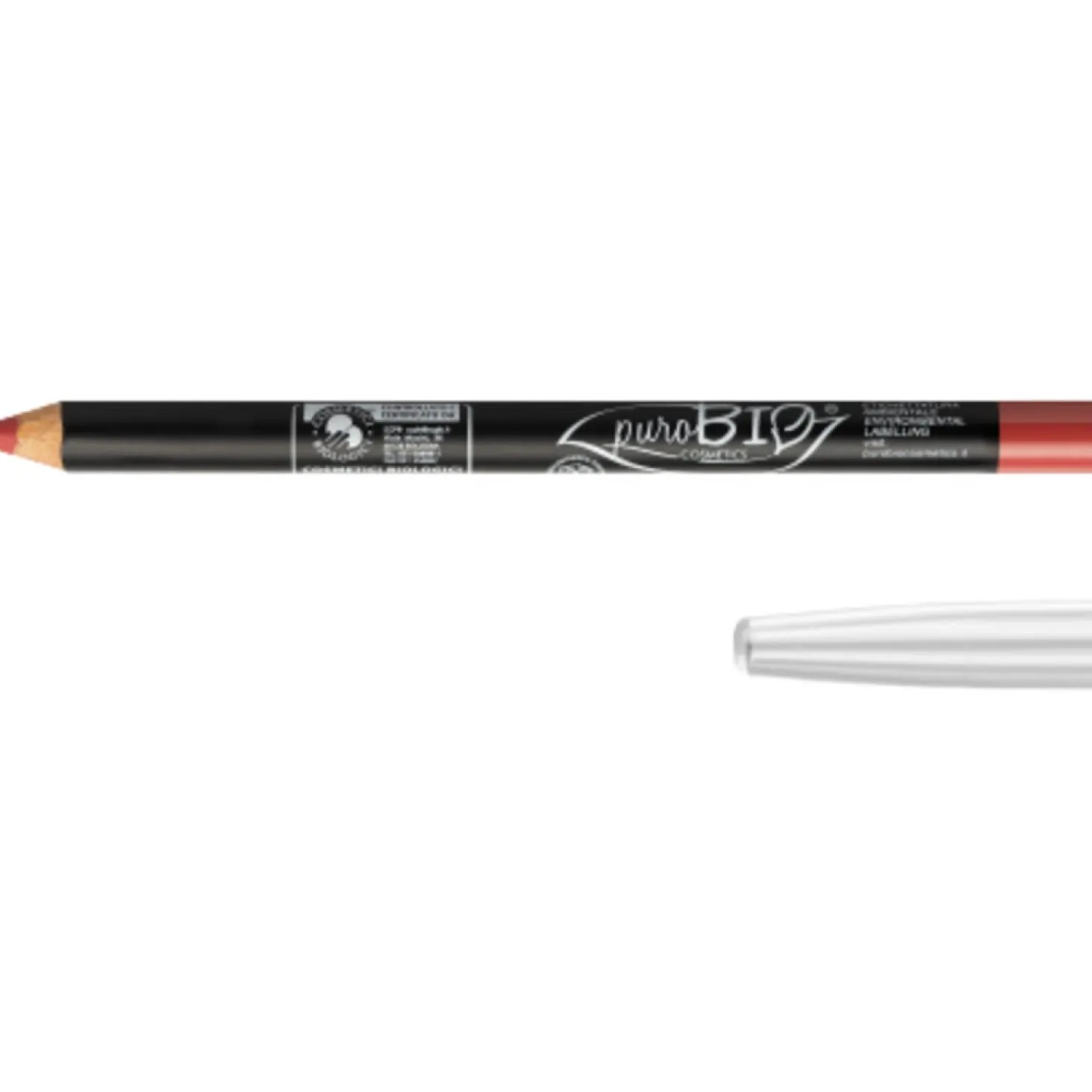 Eye & Lip Liner, 08. Rosa (vegan) (1,30 g)