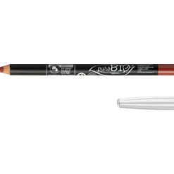 Eye & Lip Liner, 08. Rosa (vegan) (1,30 g)
