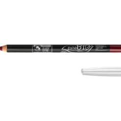 Eye & Lip Liner, 08. Rosa (vegan) (1,30 g)