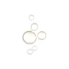 Eye Make-up Remover, 125 ml