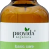 Eye Make-up Remover, 50 ml