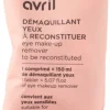 Eye Make-up Remover Refill, 6 g