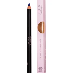 Eye Pencil, 01 Black (1,10 g)
