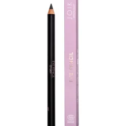 Eye Pencil, 01 Black (1,10 g)