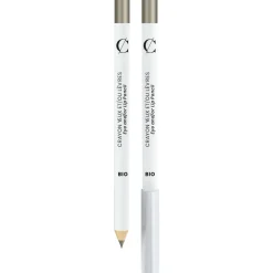 Eye Pencil, 101 Black (1,20 g)