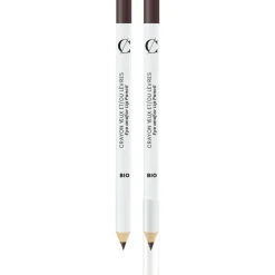 Eye Pencil, 101 Black (1,20 g)