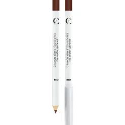 Eye Pencil, 101 Black (1,20 g)