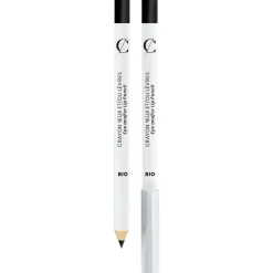 Eye Pencil, 101 Black (1,20 g)