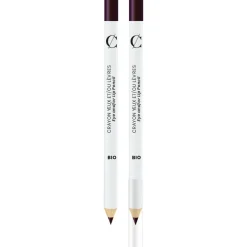 Eye Pencil, 101 Black (1,20 g)
