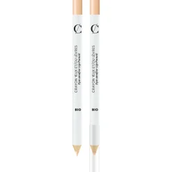 Eye Pencil, 101 Black (1,20 g)