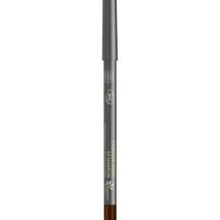 Eye Pencil, Bleu Irisé (1,10 g)