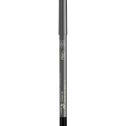 Eye Pencil, Bleu Irisé (1,10 g)