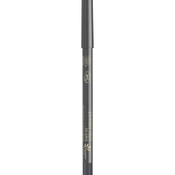 Eye Pencil, Bleu Irisé (1,10 g)