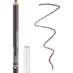 Eye Pencil, Charbon (1 g)