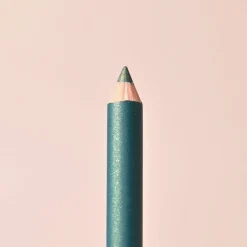Eye Pencil, Charbon (1 g)