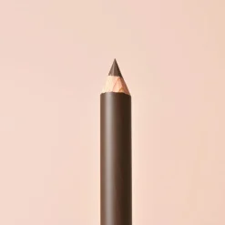 Eye Pencil, Charbon (1 g)