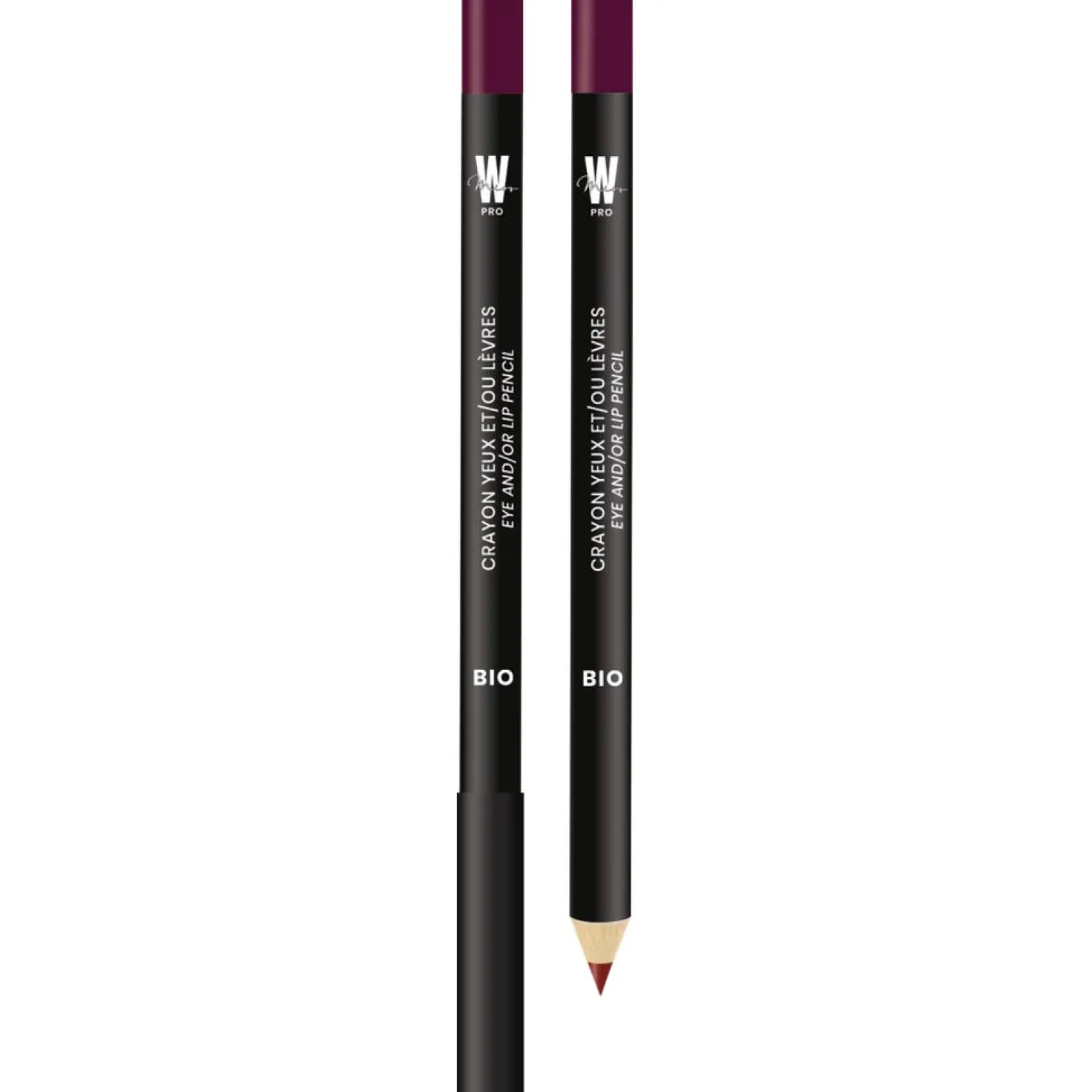 Eye Pencil, 16 g (1,10 g)