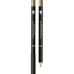 Eye Pencil, 16 g (1,10 g)