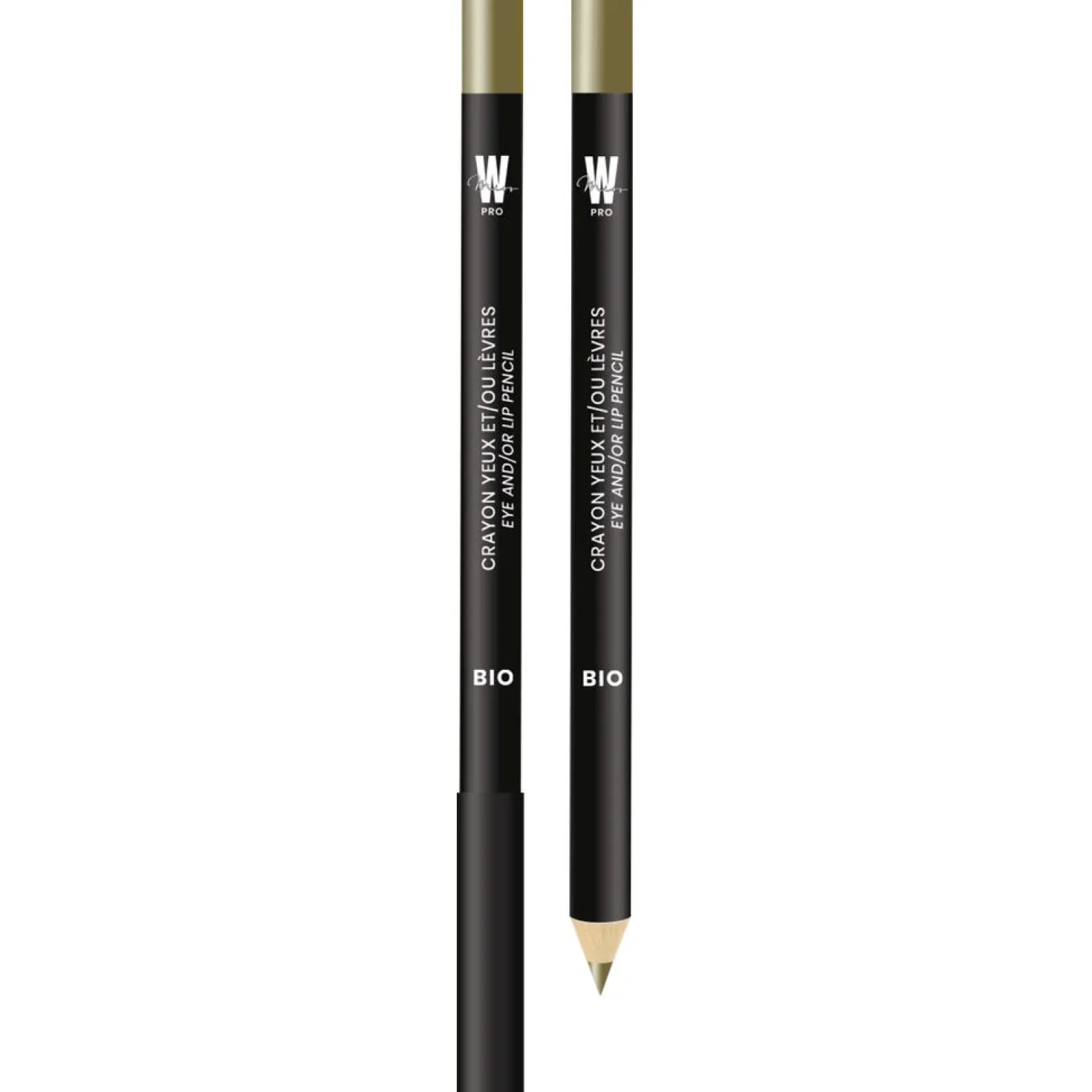 Eye Pencil, 16 g (1,10 g)