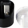 Eye Pencil Sharpener