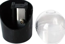 Eye Pencil Sharpener