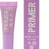 Eye Primer, 7,20 ml