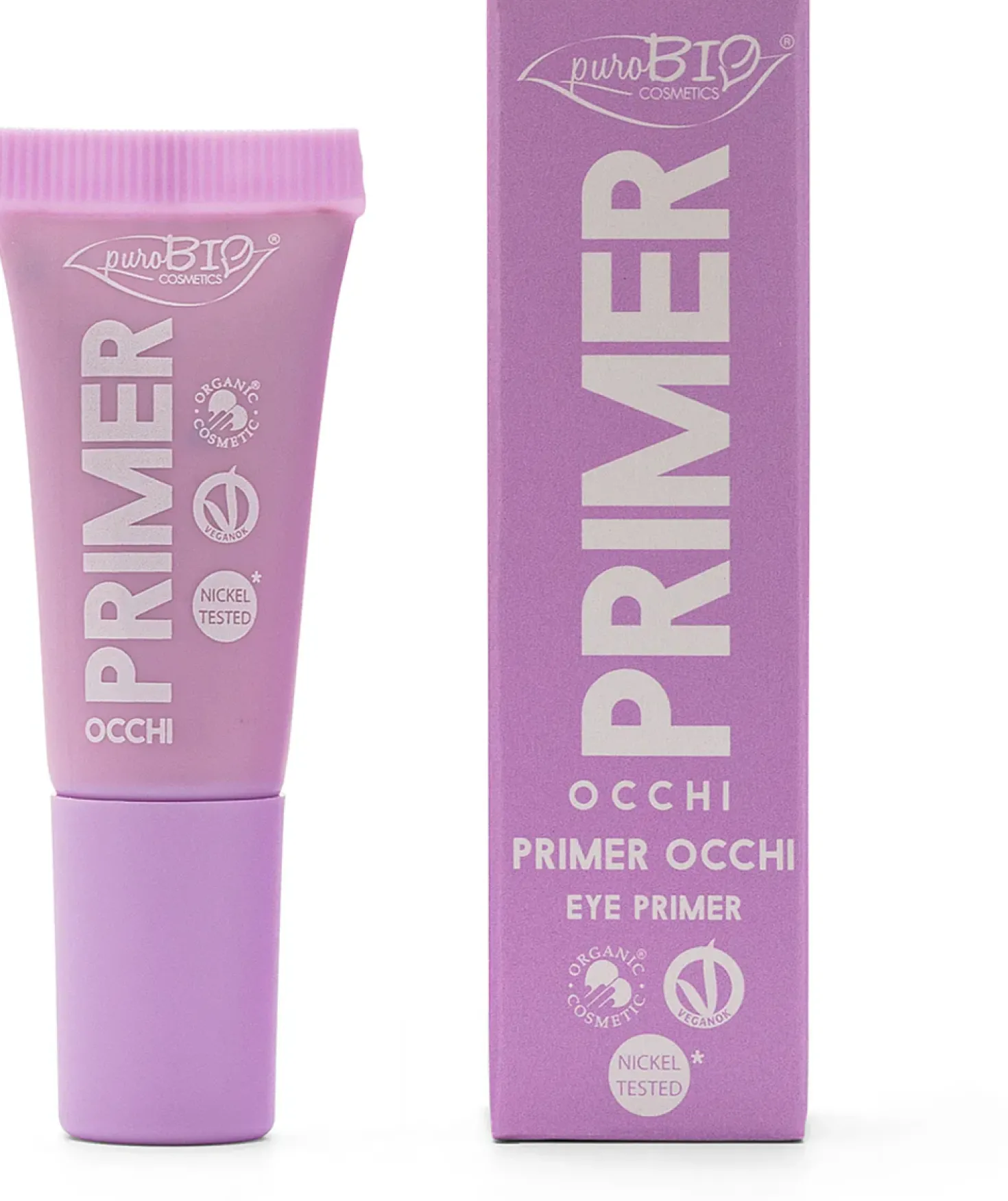 Eye Primer, 7,20 ml