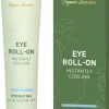 Eye Roll-On Instantly Cooling, 12 ml