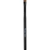 Eyeshadow Brush